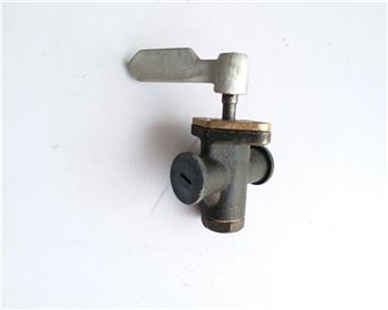 250-3508060 手制動閥 250-3508060 手制動閥